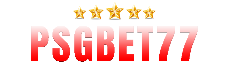 Psgbet77