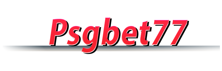 Psgbet77