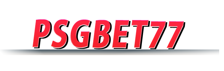 PSGBET77